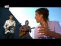 Tu no sabes- Los caños