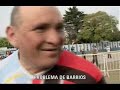 Polic�as en acci�n 2009 - chacarita vs tigre