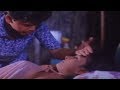 TAMIL FULL MOVIE KAITHI RANI