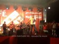 رامي صبري - فاكر زمان - حفلة نسكافيه - الزقازيق
