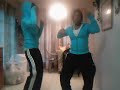 CRANk thAt bAtMEN & YANk