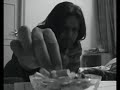 233 Seconds - A short film