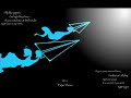 M.I.A. - Paper Planes (Calculon Remix)