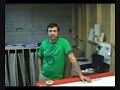Gunnar Testimonial - Prestige Framing