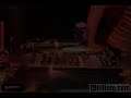 une otre musique de dj from mars