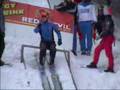 Minarikuppi 2006 team competition