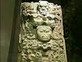 Chetumal Quintana Roo Mexico Chetumal Quintana Roo Mexico