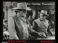 The BossHoss - Kick the habit