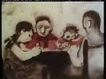 caroline leaf: the street  1976 