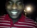 LRtv - Skepta Merkin Ghetto Freestyle - LDN Roadz LRtv - Skepta Merkin Ghetto Freestyle - LDN Roadz
