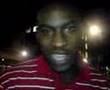 LRtv - Skepta Merkin Ghetto Freestyle - LDN Roadz