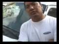 videos de 6.  IONIZER EN TRANSPORTE   COLECTIVO RUTA-18.