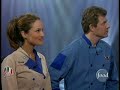 Iron Chef Giada vs. Rachael Ray Part 4 of 4 (Results) Iron Chef Giada vs. Rachael Ray Part 4 of 4 (Results)