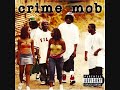 If You Got Ana Crime Mob