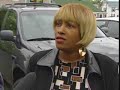 8 year old carries gun on school bus