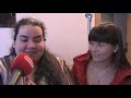 Susann aus Helbra gewann 20.000 Euro!