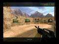 Climm Trailer - Obernub CS 1.6