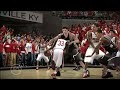 NCAA Basketball 09 Tempo Tutorial NCAA Basketball 09 Tempo Tutorial
