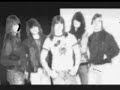 Lyrics: Bring out the magic, so long...