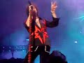 Enrique Bunbury - Irremediablemente Cotidiano (En Vivo Mexico DF 30 Oct)