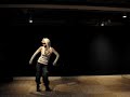 Elisha La'verne-Come On