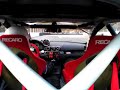 M3 CSL SMG?3.91?MT3.73 ?TEST DRIVE M3 CSL SMG?3.91?MT3.73 ?TEST DRIVE