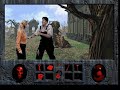 Phantasmagoria longplay Chapter 3 Part 1/4 Phantasmagoria longplay Chapter 3 Part 1/4
