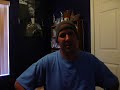 Master Cleanse Days 19-21 - Lemonade Diet Master Cleanse Days 19-21 - Lemonade Diet