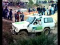 brasfemes2 2008