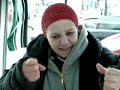 Habichuelas con Dulce \"Nena la Rubia\"