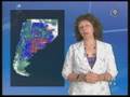 videos de PRONOSTICO