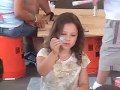 Oviedo Home Depot Smart Day