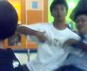 tropang digz