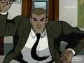 Justice League-Move Along Justice League-Move Along