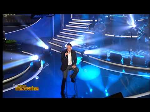 Vlado - Label and copyright: Barba Music Vlado Georgiev http://vladogeorgiev.com/ Digital distribution: http://www.kvzmusic.com/ Youtube powered by: KVZmusic Music: ...