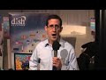 Echostar Interview Echostar Interview