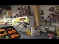 North Eleuthera Shopping Centre -