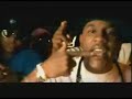 DDK - 100 % Reggaeton