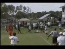 SVYFL MM Gold Vs. PSJ