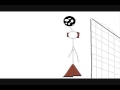videos de Fancy Pants episode 4