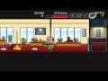 I'm OK - A Murder Simulator (Freeware) Gameplay