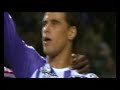 Les Buts du TFC