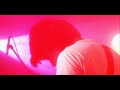 Klaxons - Magick (Live at Gonzo on Tour 2006)