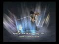 Shattered Blade- Hisagi vs Tosen Shattered Blade- Hisagi vs Tosen
