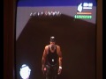 San Andreas esplosione !! explosion !!