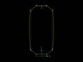 videos de Maillon structural analysis (1 of 4)
