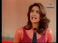 Heeb laun saun winyan ep.15 (2/4)