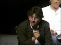 intervenció de toni