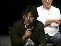 intervenció de toni