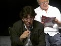 intervenció de toni